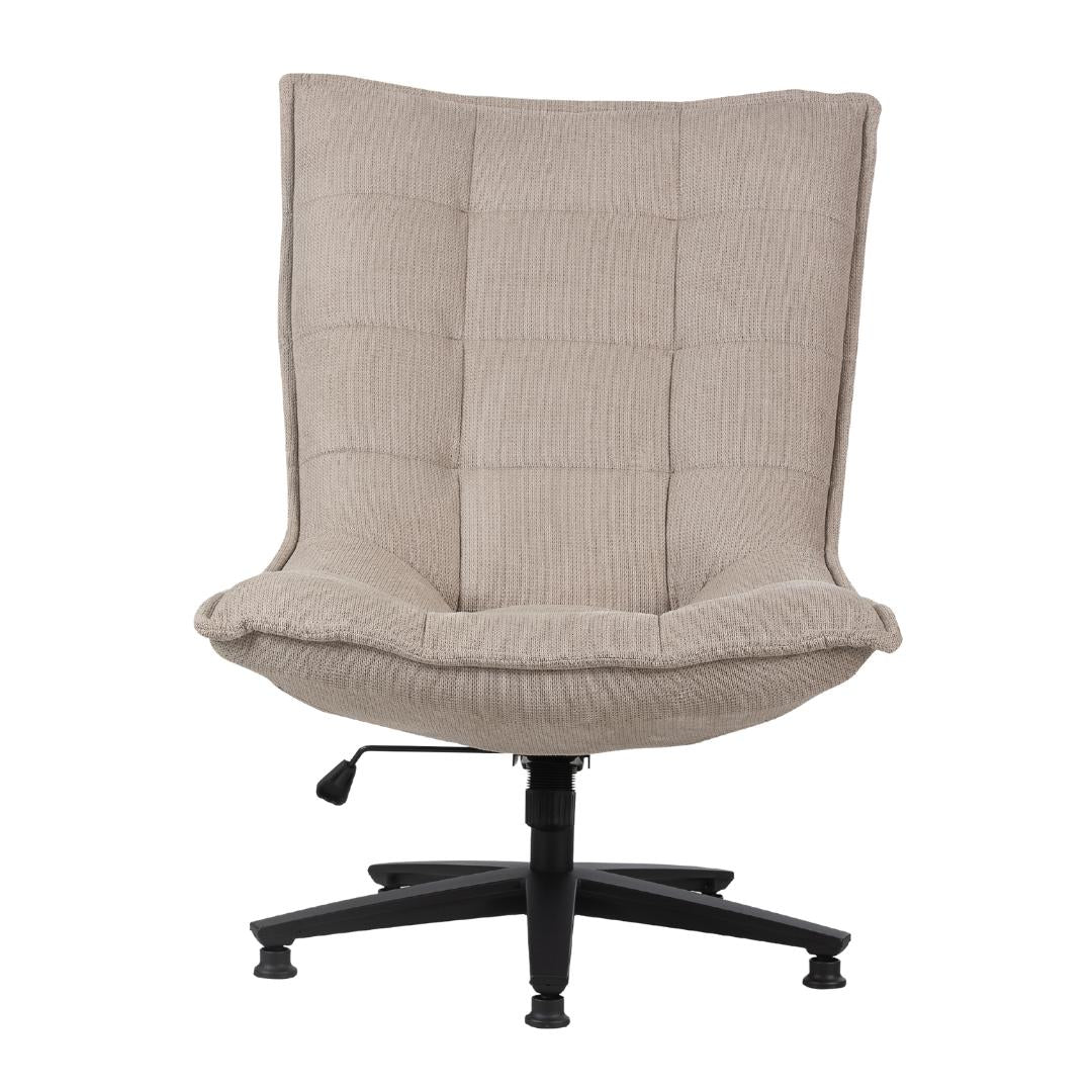 Brooke Vanity Chair - Image 2