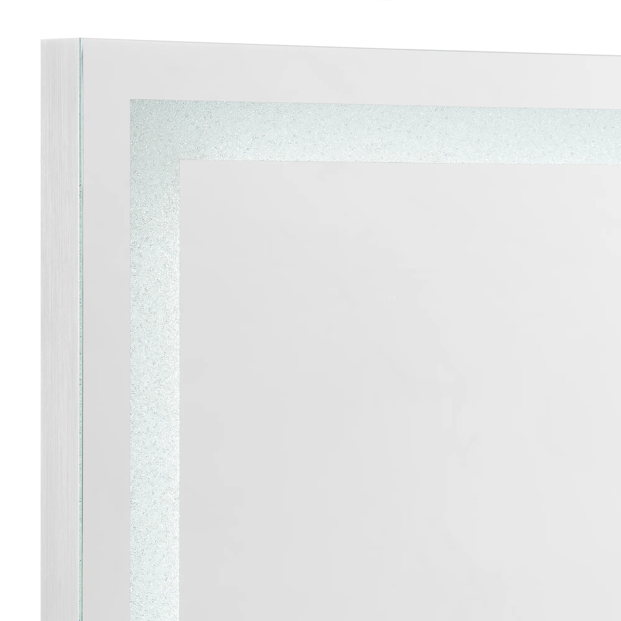 Cristal Full Length Mirror - Image 2