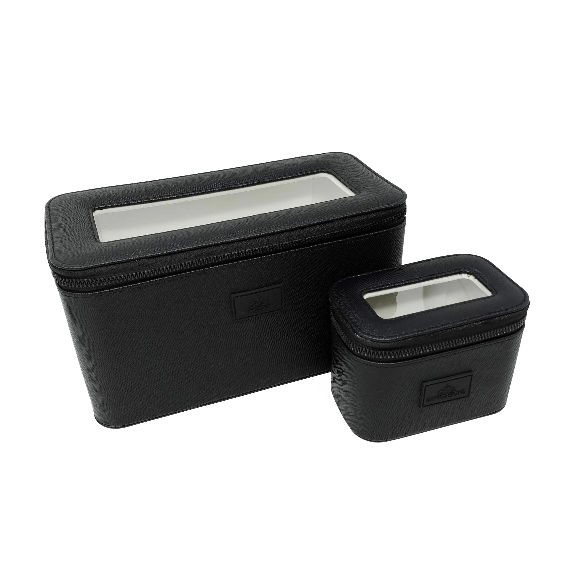 Cyprus Essentials 2-PC Case Set - Image 10