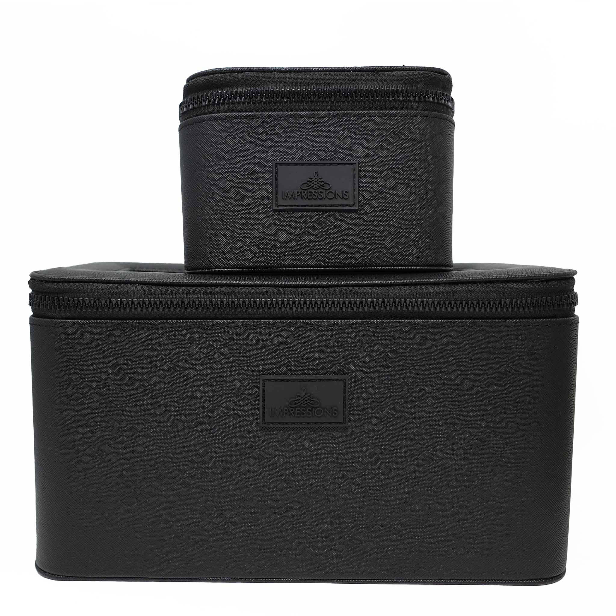 Cyprus Essentials 2-PC Case Set - Image 2