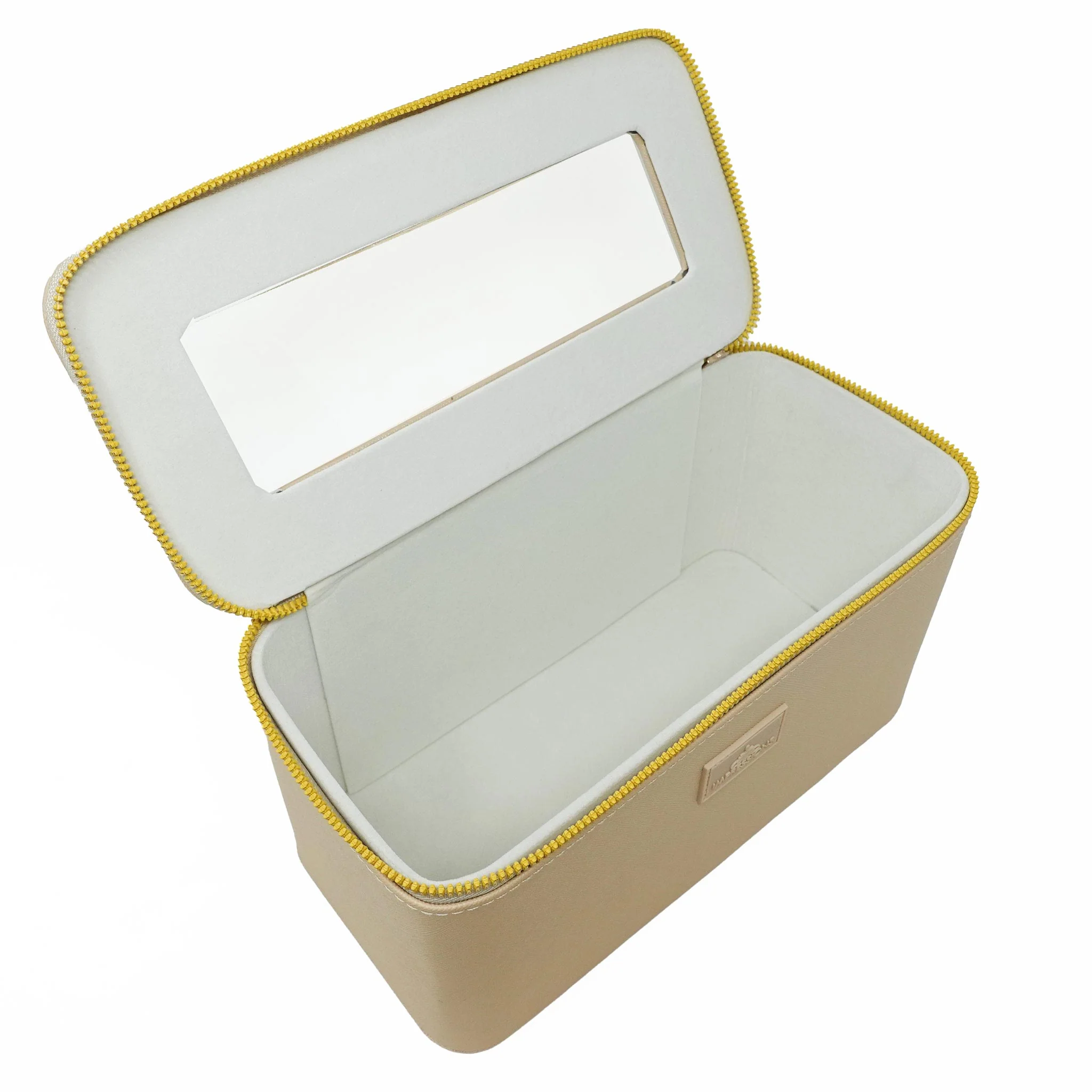 Cyprus Essentials 2-PC Case Set - Image 4