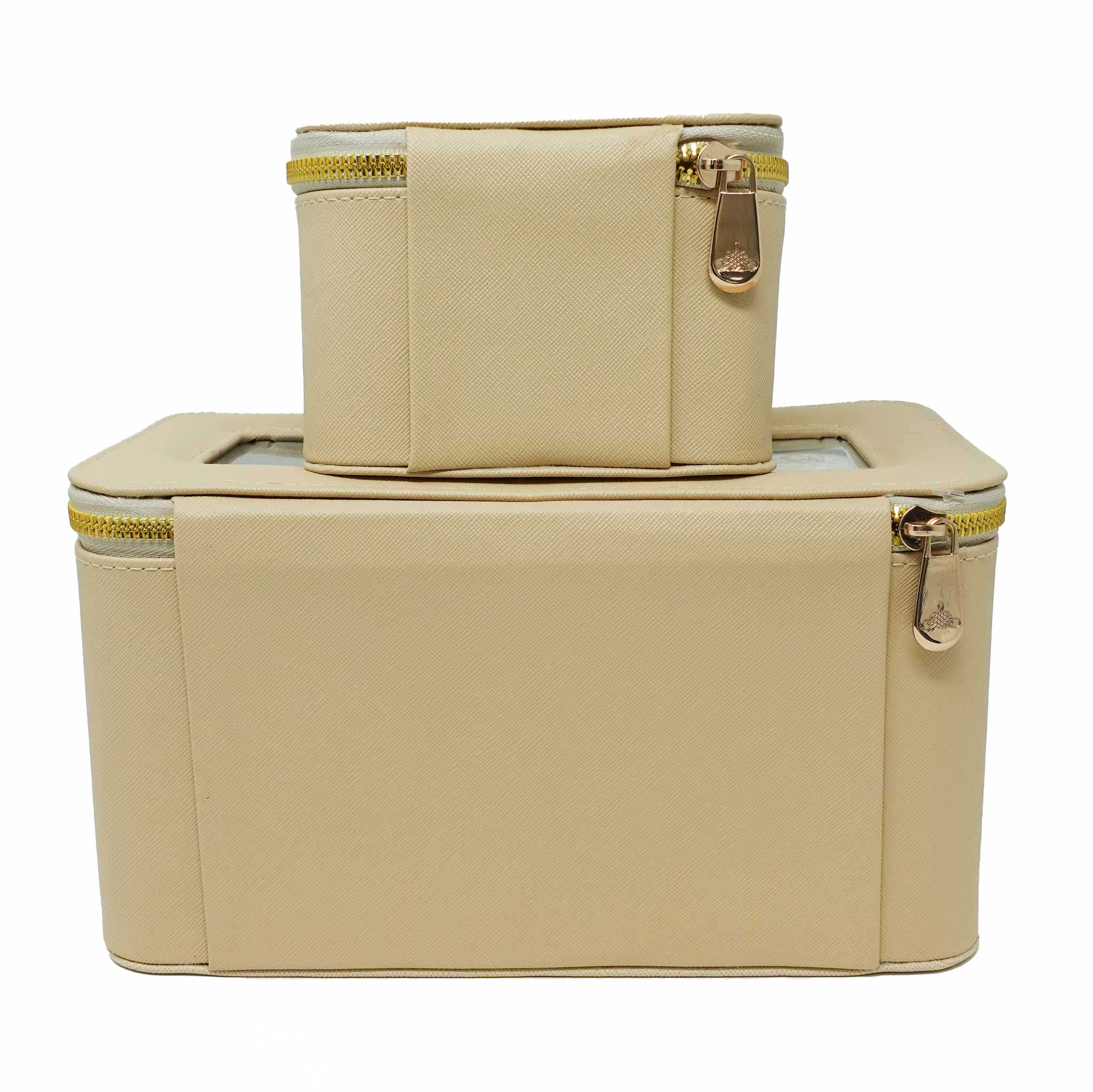 Cyprus Essentials 2-PC Case Set - Image 5