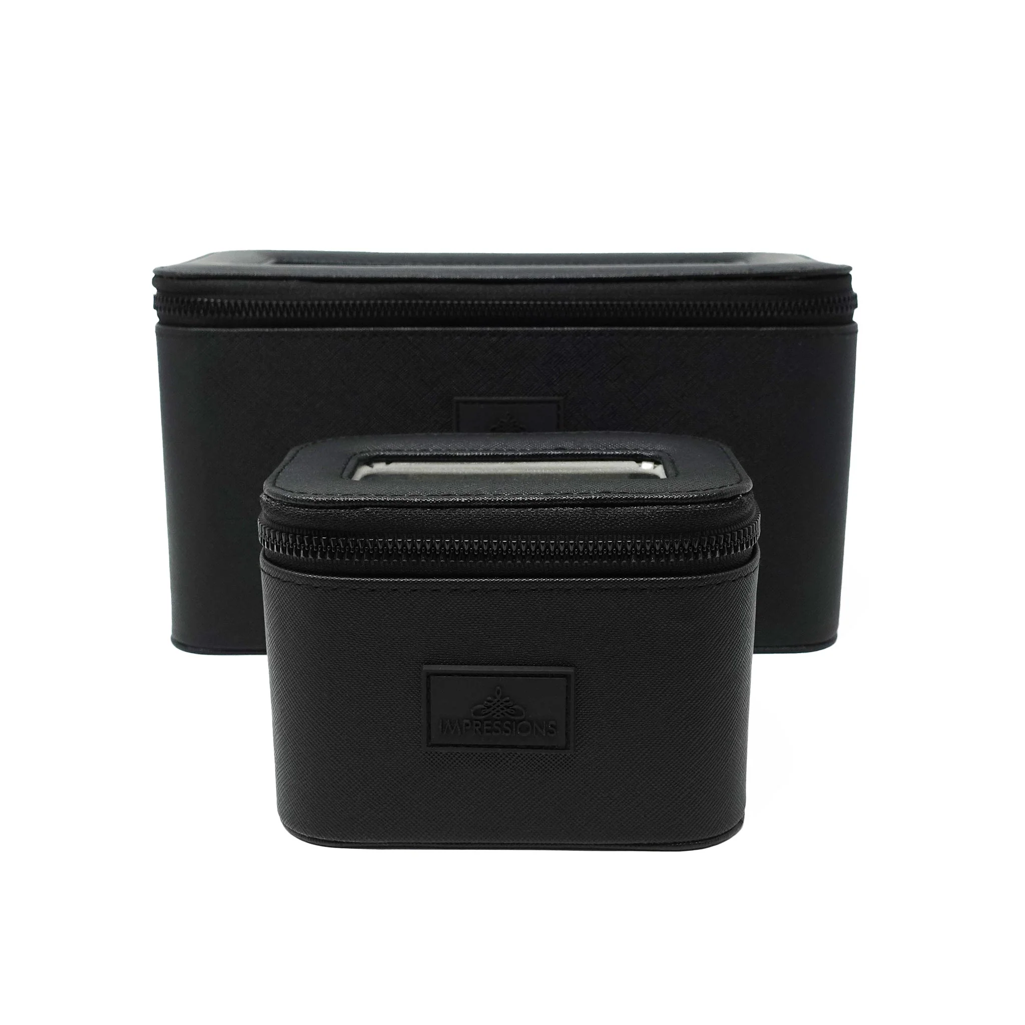 Cyprus Essentials 2-PC Case Set - Image 7