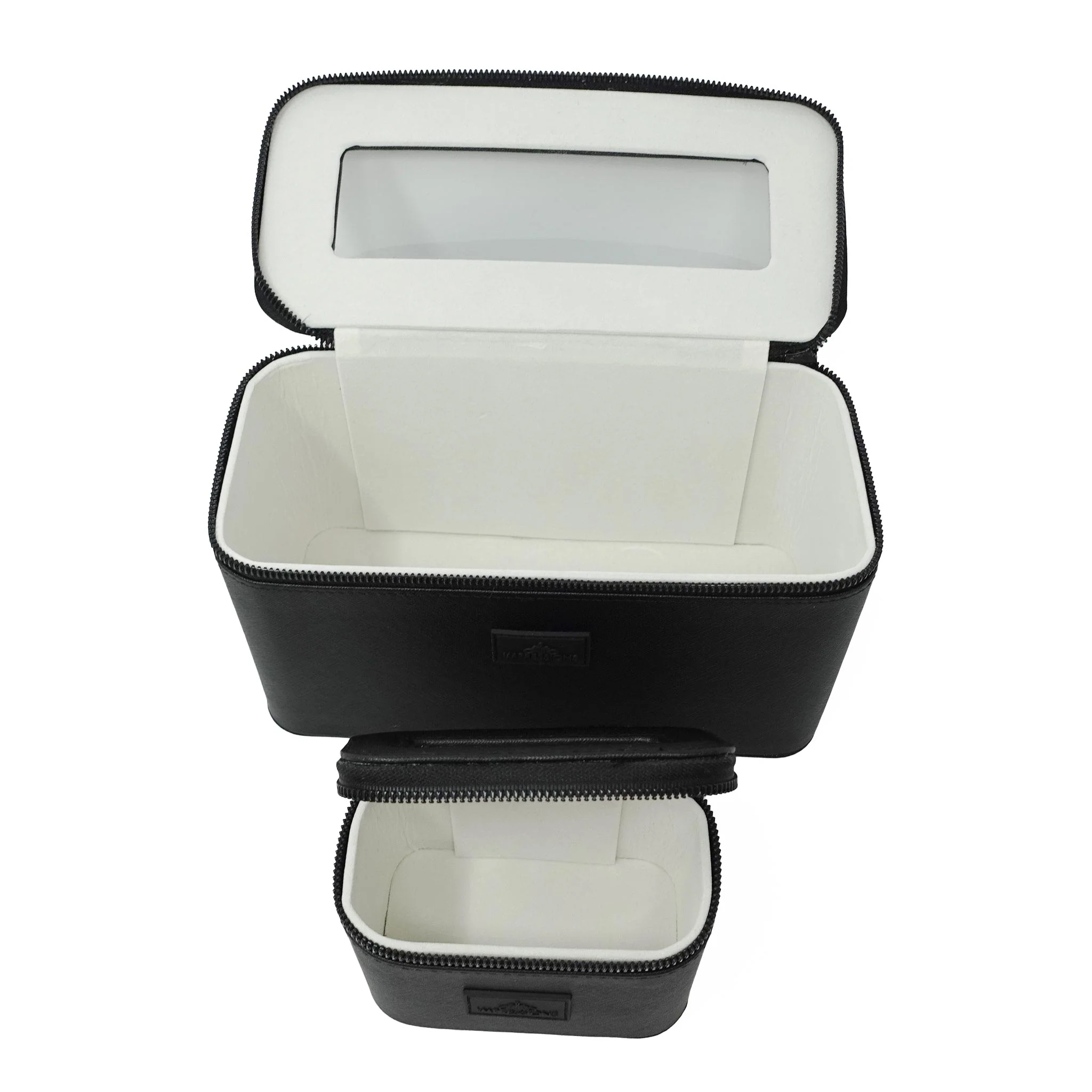 Cyprus Essentials 2-PC Case Set - Image 8