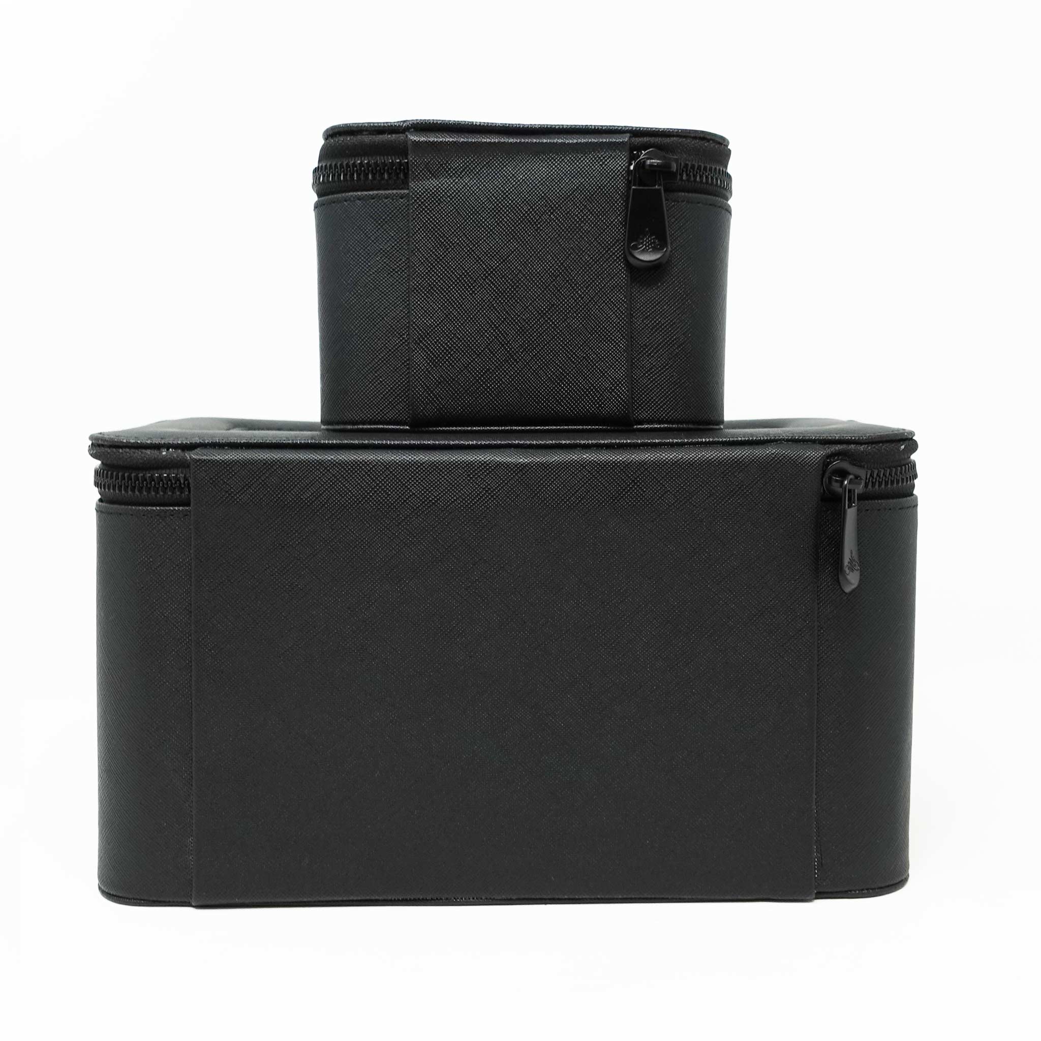 Cyprus Essentials 2-PC Case Set - Image 9