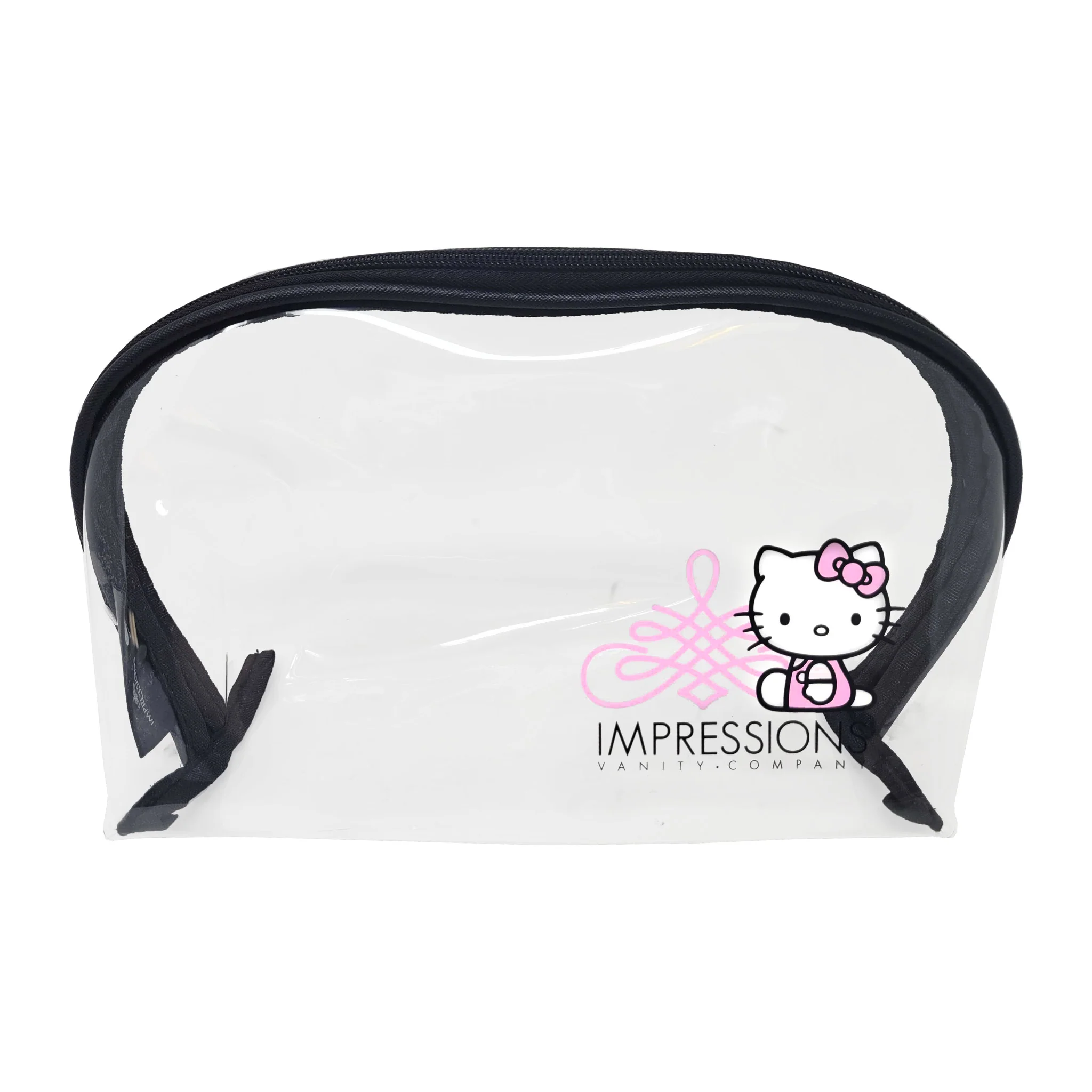 Hello Kitty® Clutch Set - Image 12