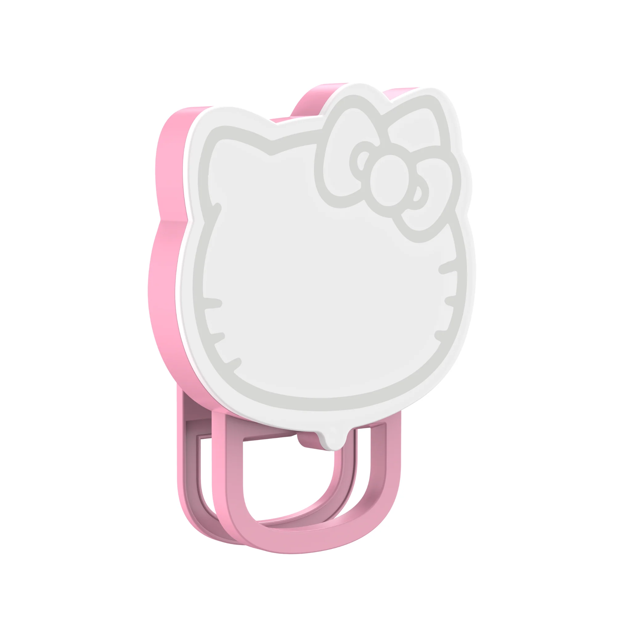 Hello Kitty® RGB Selfie Light