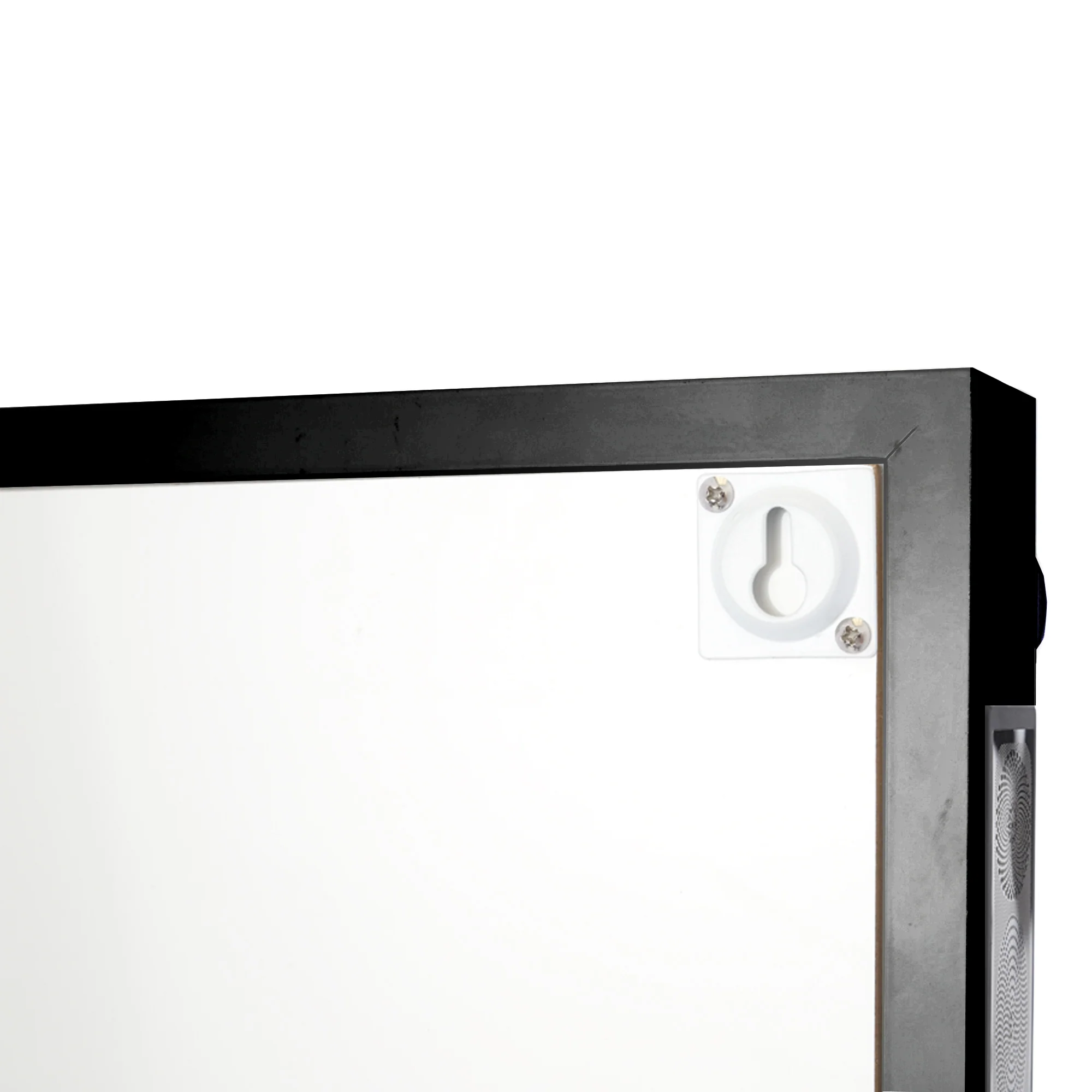 Hollywood Premiere Pro Vanity Mirror - Image 11