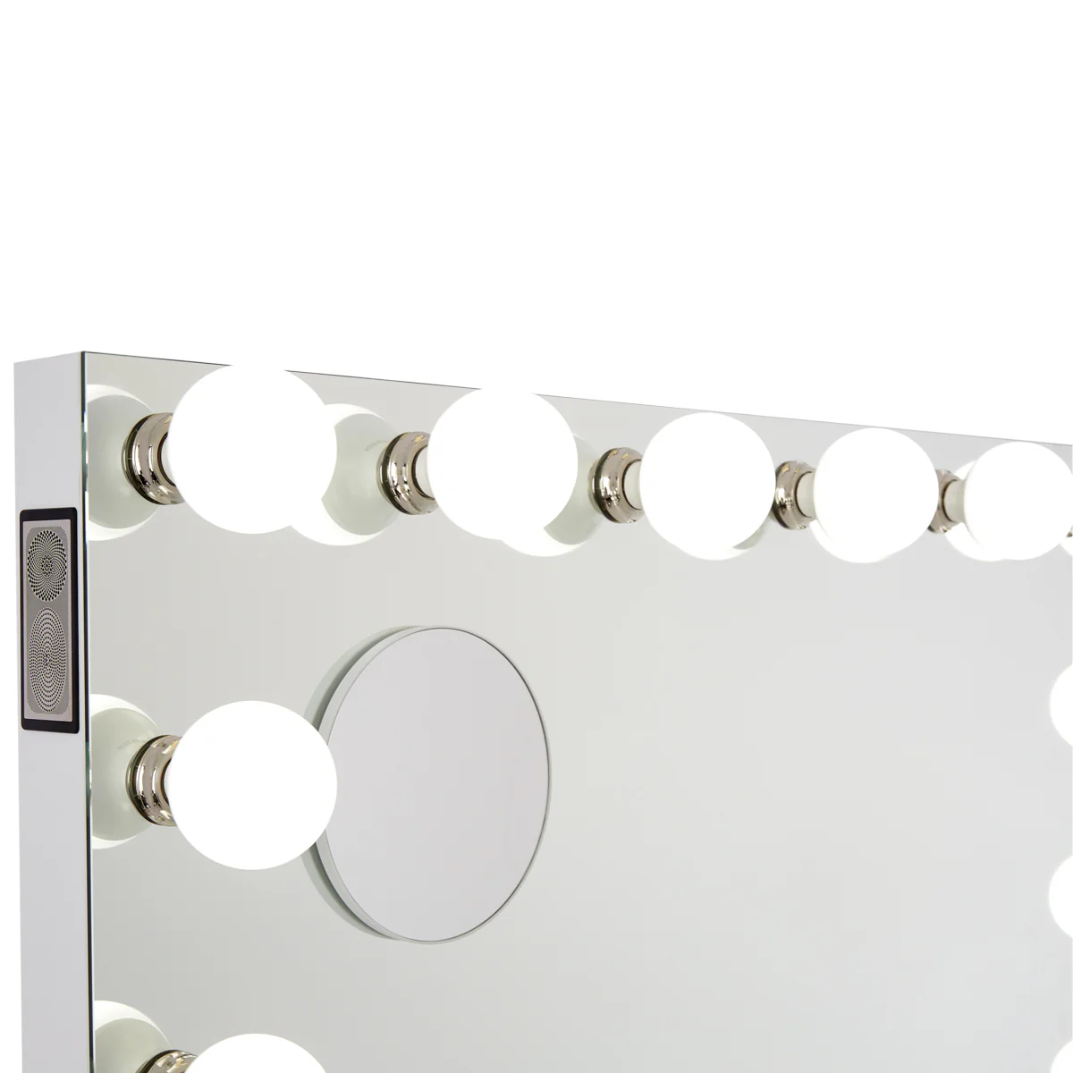 Hollywood Premiere Pro Vanity Mirror - Image 4