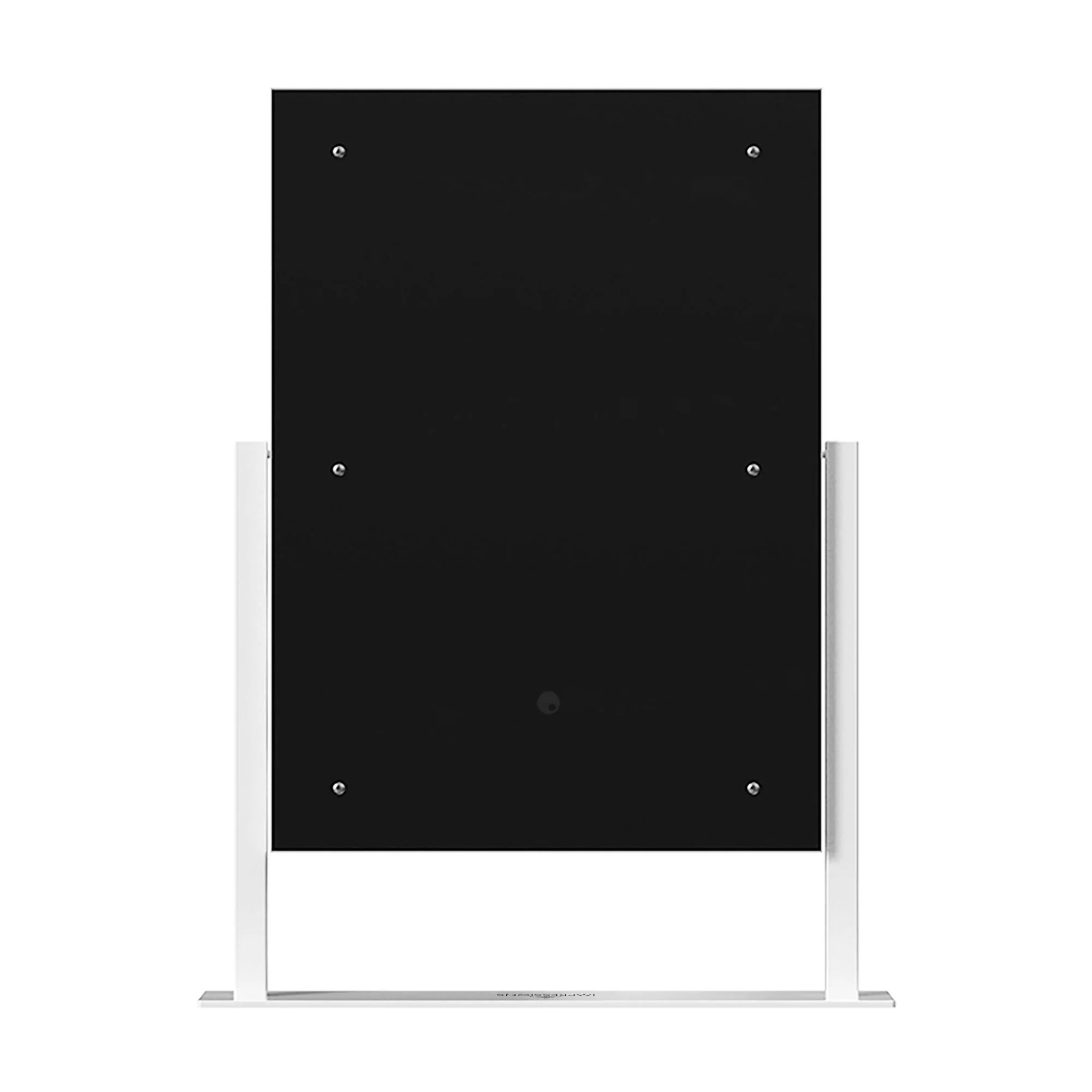 Hollywood Tri-Tone XL Makeup Mirror - Image 15