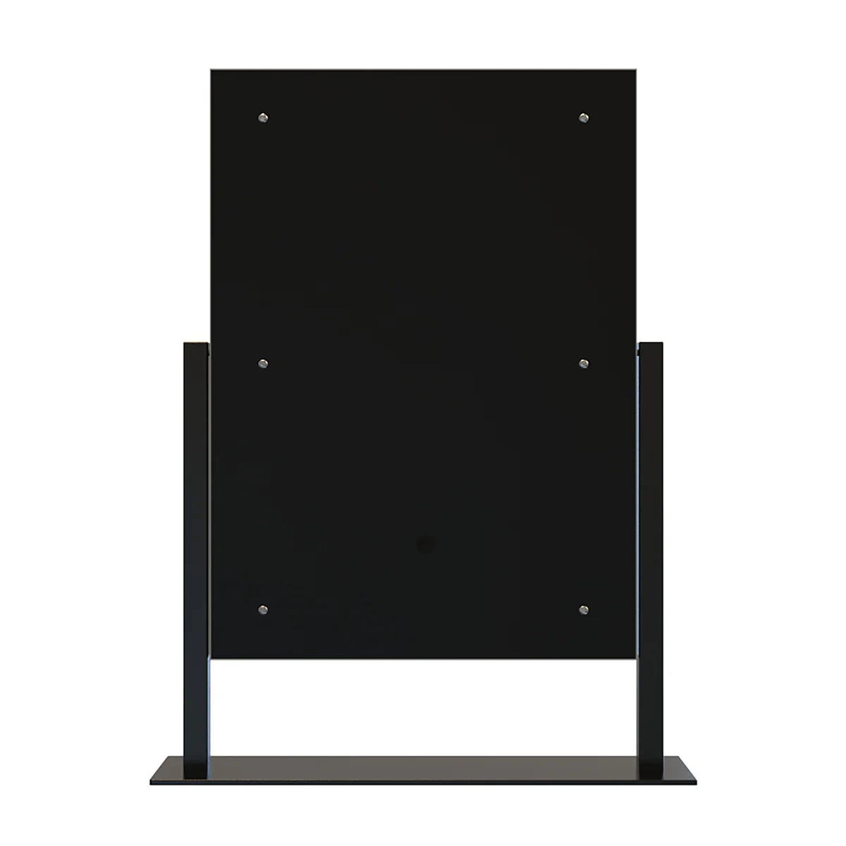 Hollywood Tri-Tone XL Makeup Mirror - Image 4