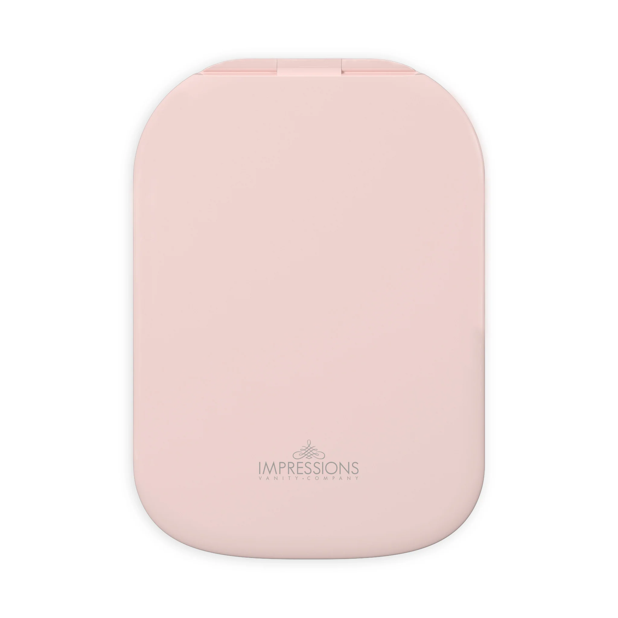 LUCENT TABLET TRI-TONE LED MAKEUP MIRROR - Image 2