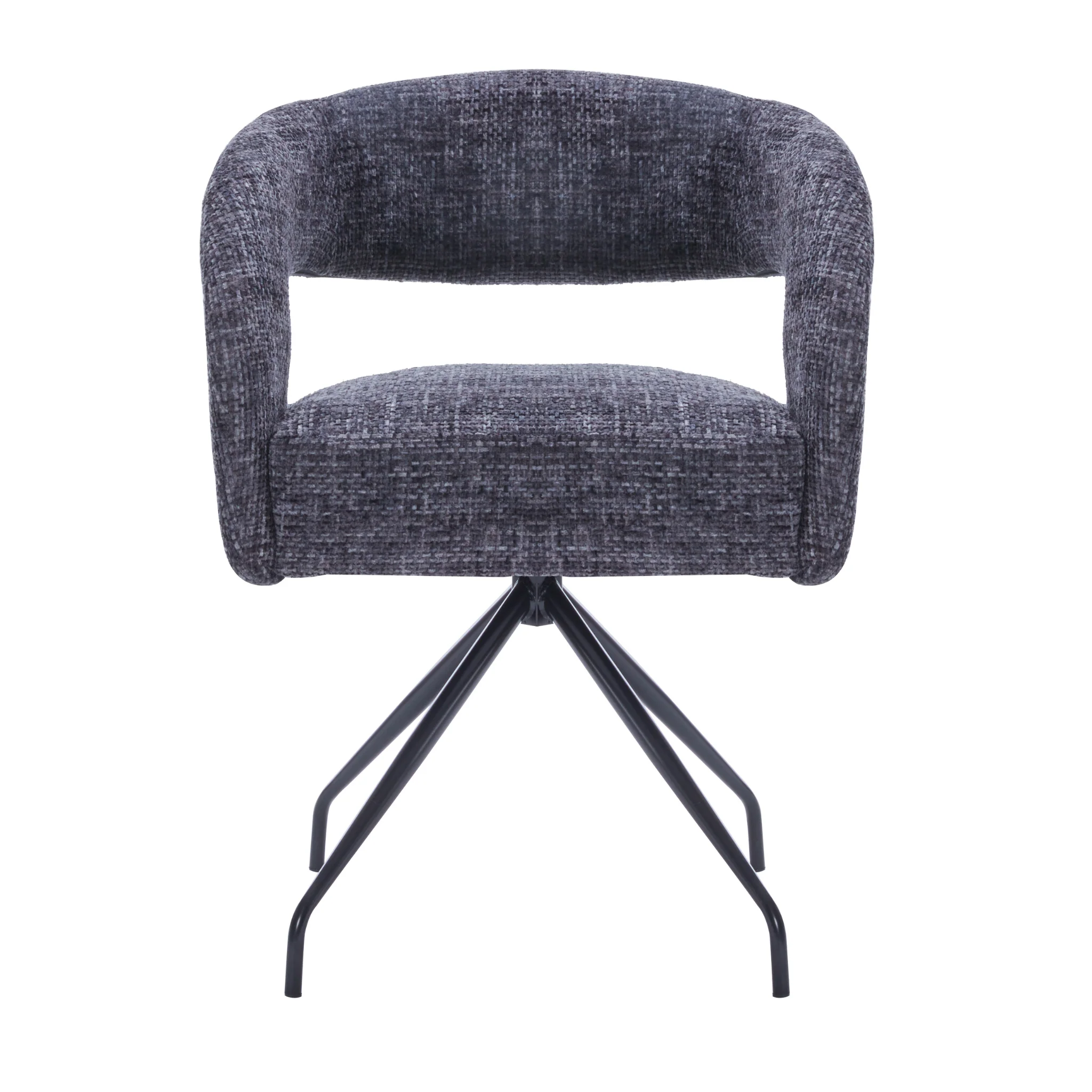 Miranda Vanity Chair - Image 2