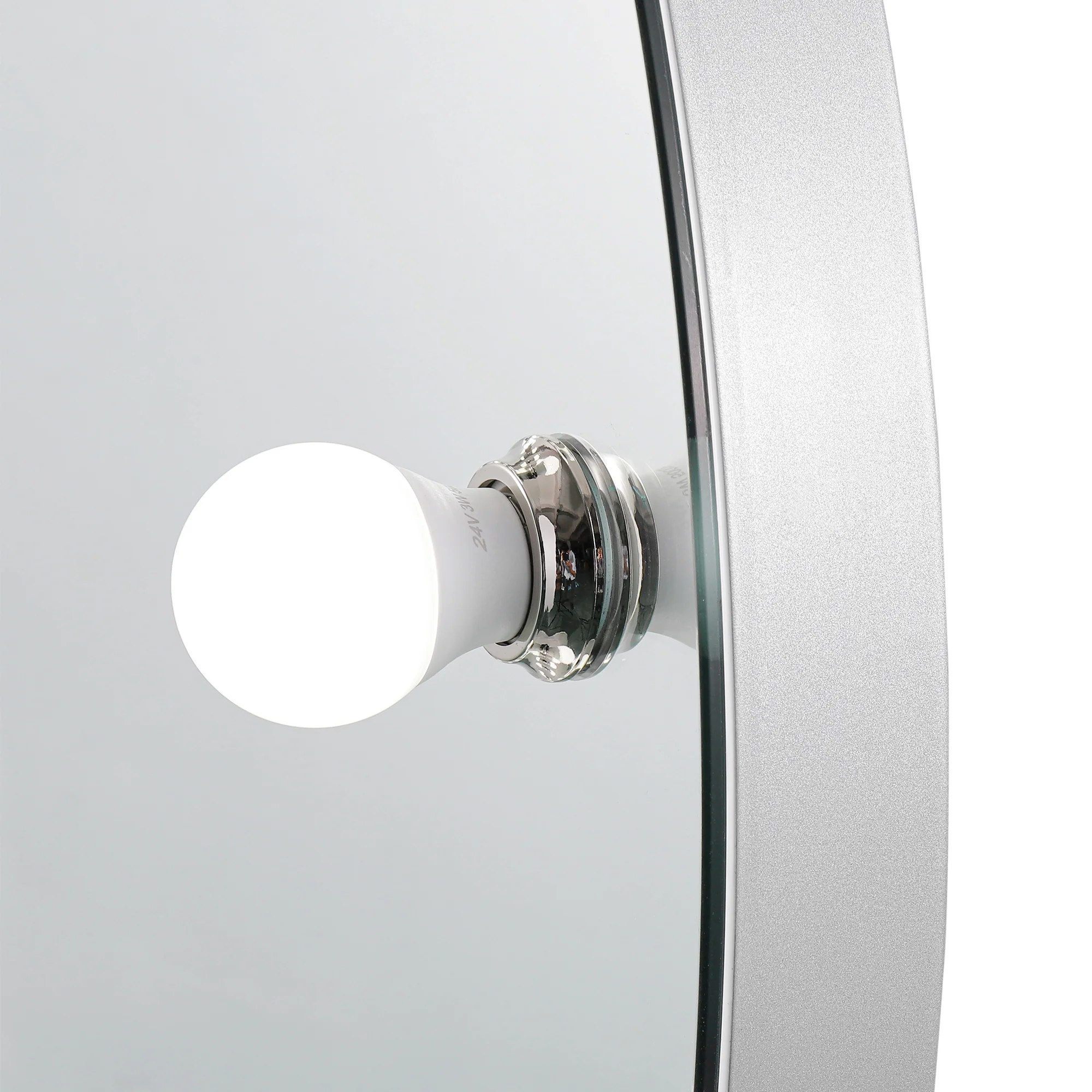 Monarch Plus Vanity Mirror - Image 10