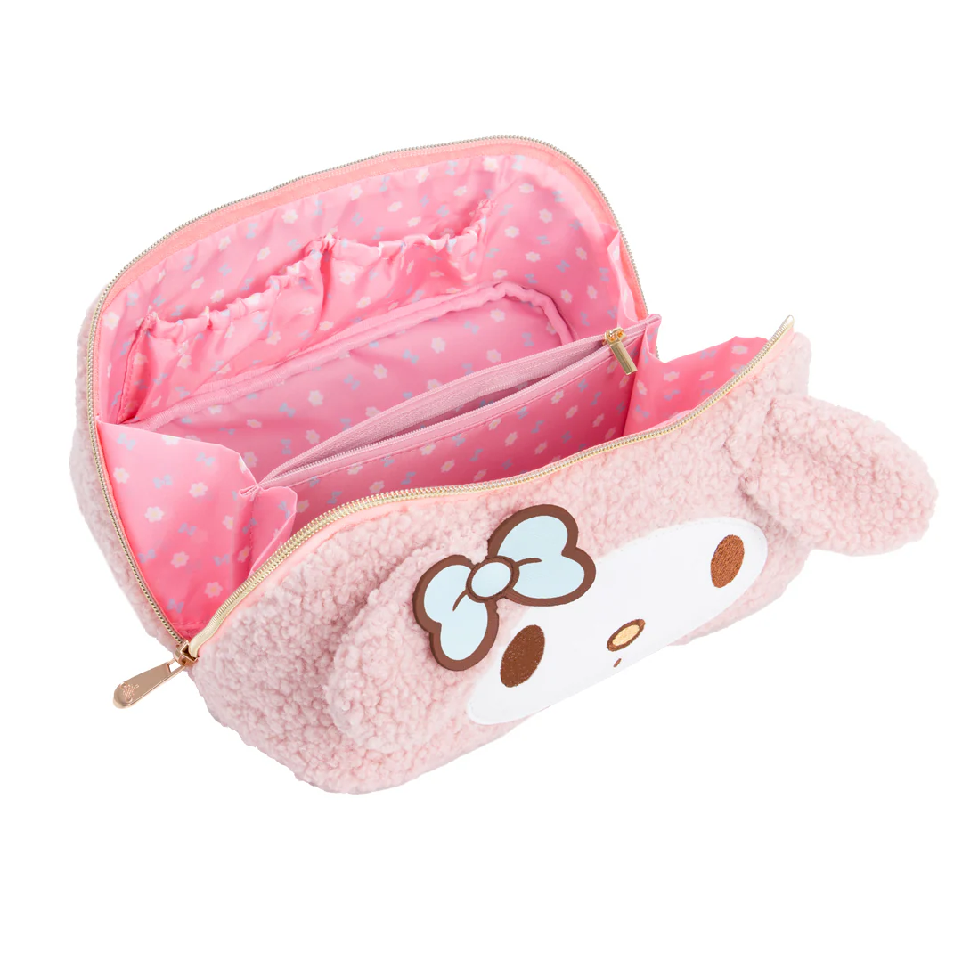 My Melody™ Unfold Travel Bag - Image 2