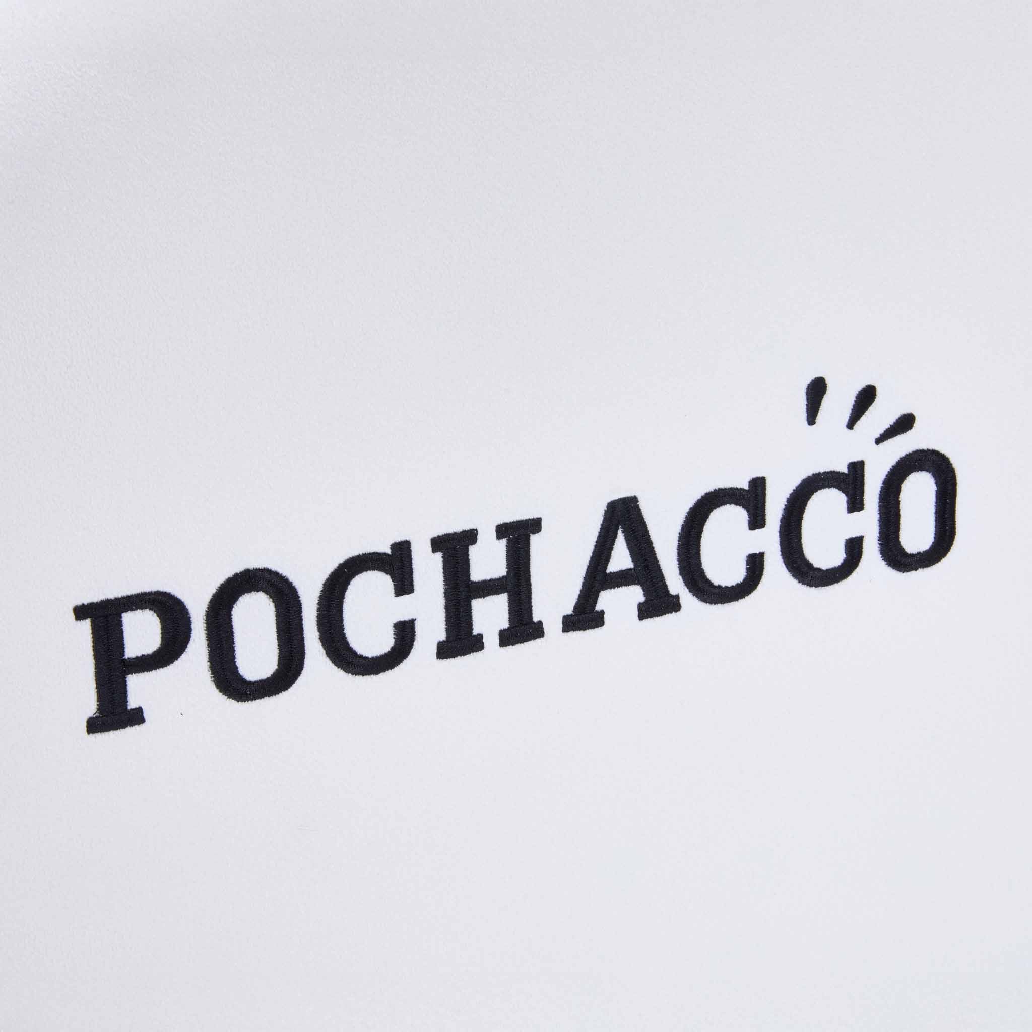 Pochacco™ Swivel Vanity Chair - Image 5