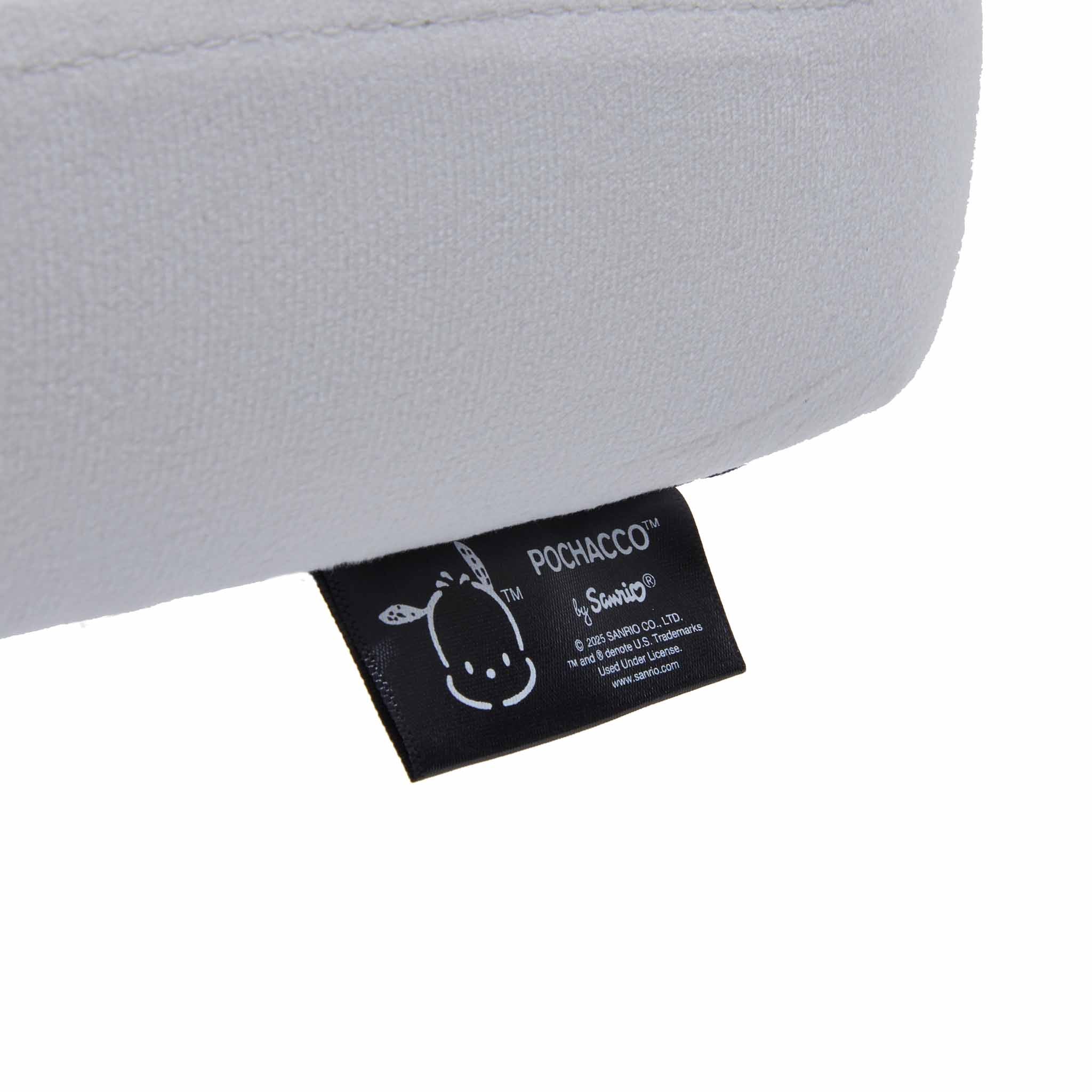 Pochacco™ Swivel Vanity Chair - Image 6