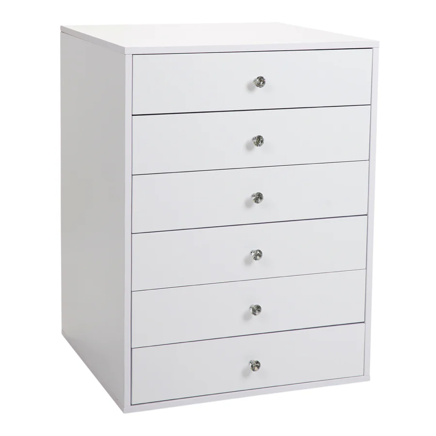 SlayStation® 6 Drawer Chest - Image 2