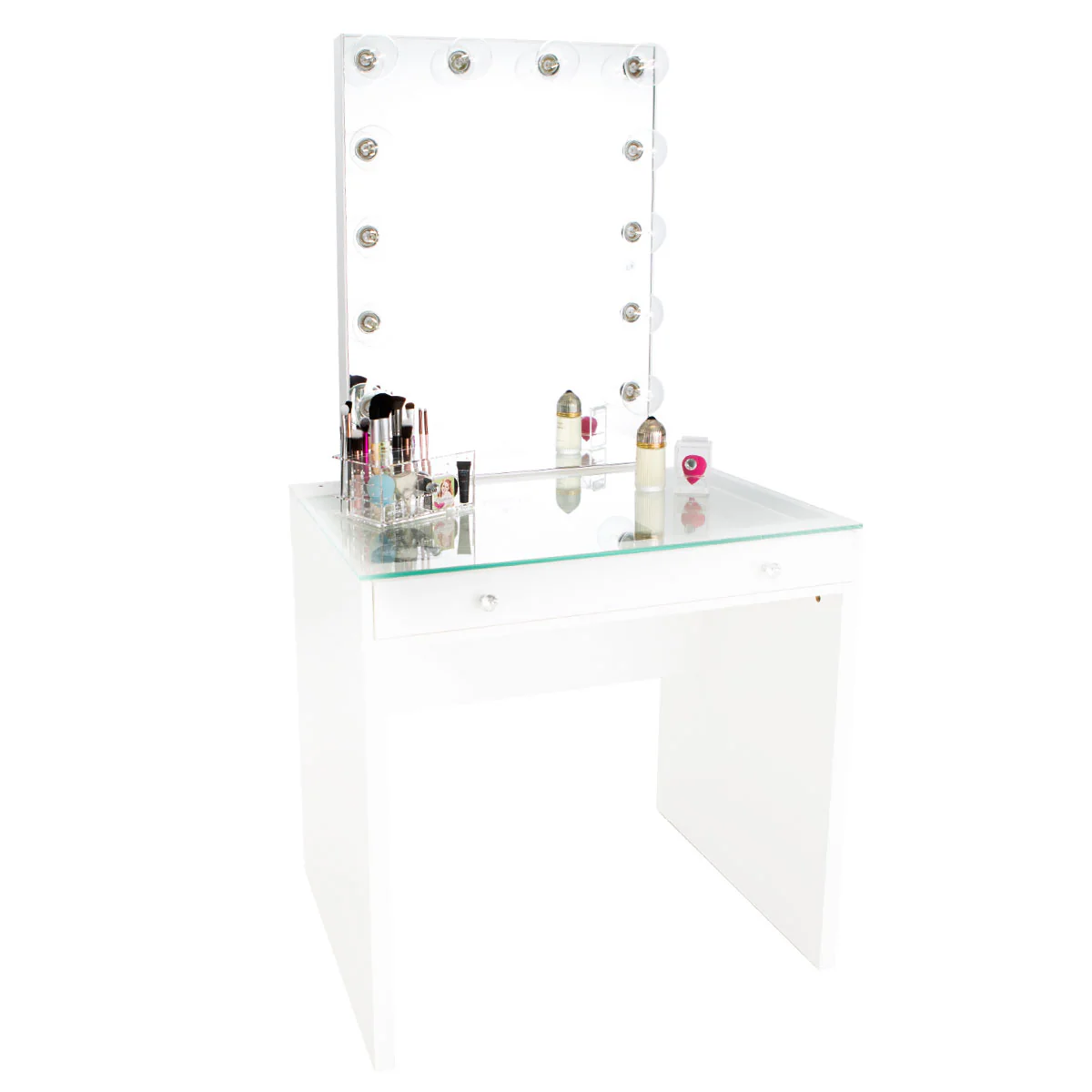 SlayStation® Mini Vanity Table - Image 3