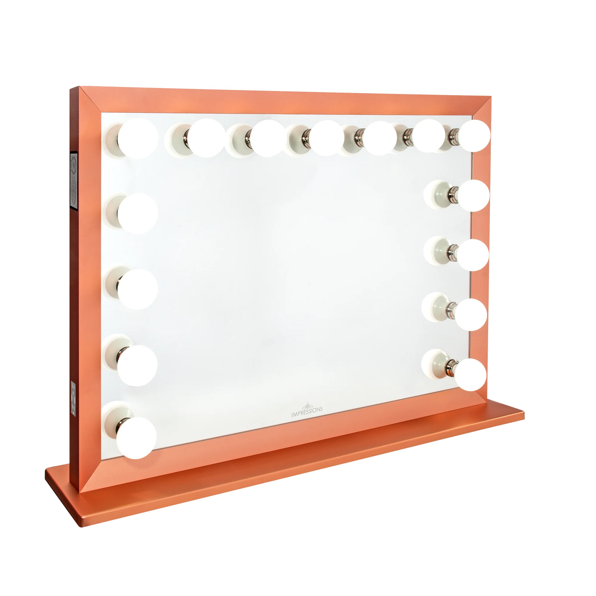 Starlight® Pro Vanity Mirror - Image 5