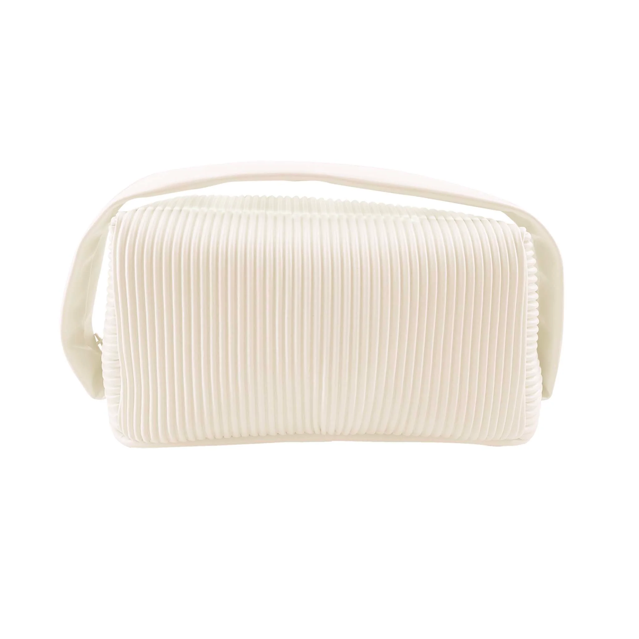 Valencia Makeup Bag
